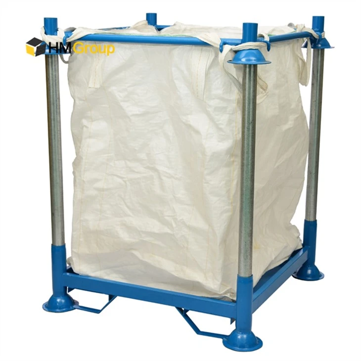 big bag rack 14