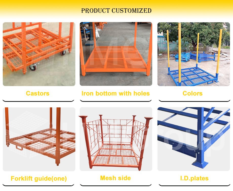 tire stack rack tire stack rack