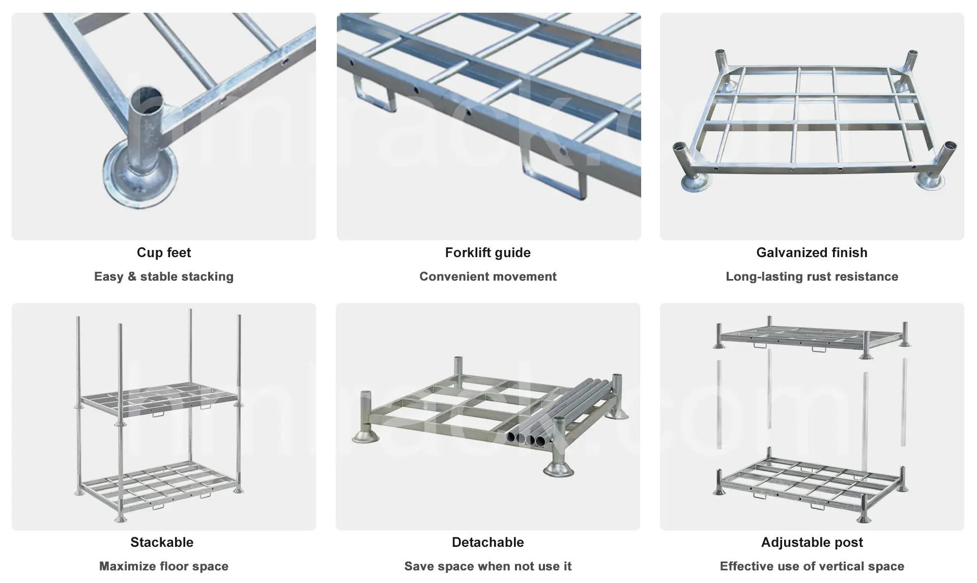 metal-stacking-pallets-Details metal-stacking-pallets-Details