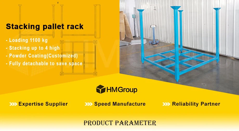 storage tire rack storage tire rack