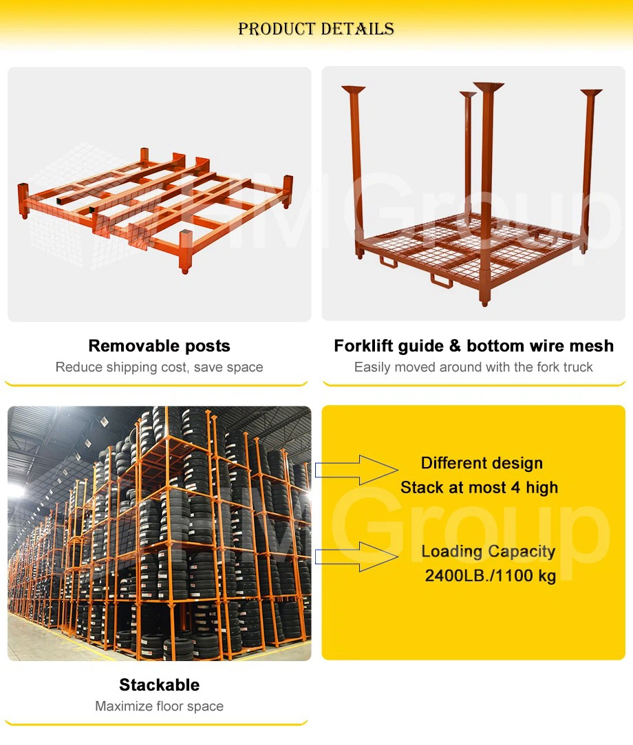 folding tire rack folding tire rack