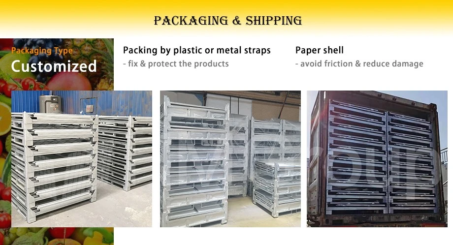carpet pad rack carpet pad rack