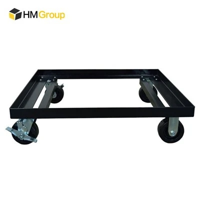 Angular Frame Dolly