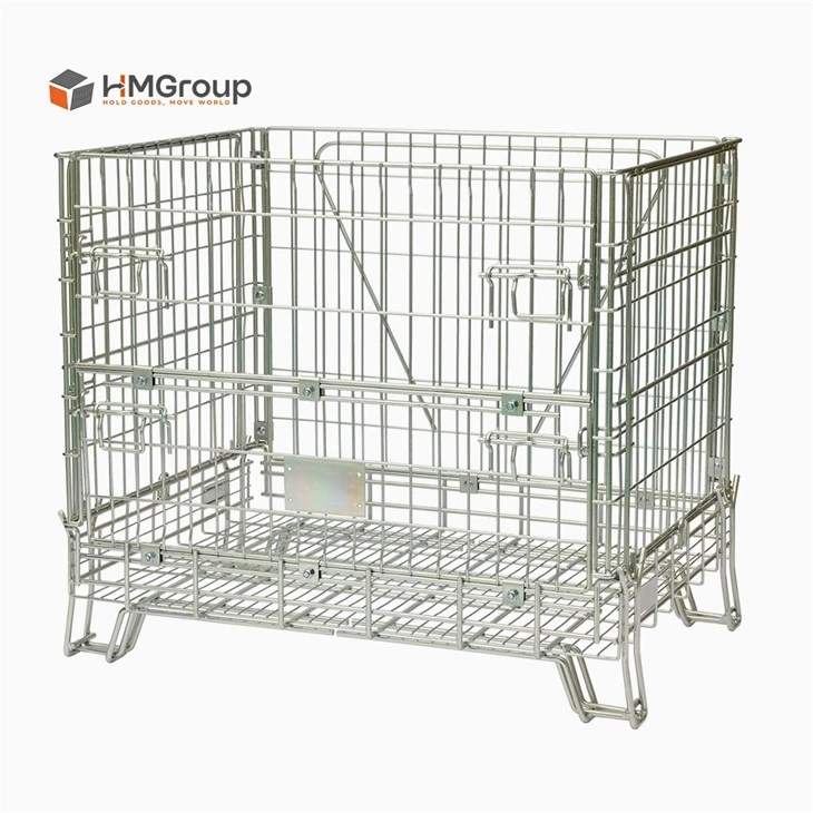 steel-metal-wire-container-wine-storage